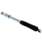 Bilstein 33-187297 Suspension Shock Absorber - Front - view 2