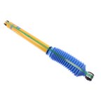 Bilstein 33-187419 Suspension Shock Absorber - Rear - view 2