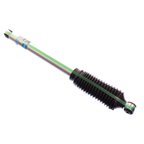 Bilstein 33-187501 Suspension Shock Absorber - Rear - view 1