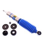 Bilstein 33-187563 Suspension Shock Absorber - Front - view 1