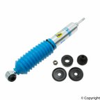 Bilstein 33-187563 Suspension Shock Absorber - Front - view 3