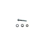 Bilstein 33-196619 Steering Damper - Front - view 3