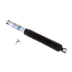 Bilstein 33-230313 Suspension Shock Absorber - Rear - view 1