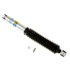 Bilstein 33-233970 Suspension Shock Absorber - Front or Rear - view 2