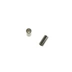 Bilstein 33-233970 Suspension Shock Absorber - Front or Rear - view 3