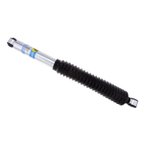 Bilstein 33-236957 Suspension Shock Absorber - Rear - view 2