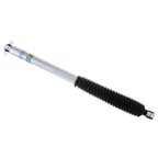 Bilstein 33-236964 Suspension Shock Absorber - Rear - view 1