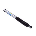 Bilstein 33-247717 Suspension Shock Absorber - Rear Right - view 1