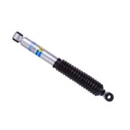 Bilstein 33-247724 Suspension Shock Absorber - Rear Left - view 2