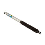 Bilstein 33-253190 Suspension Shock Absorber - Rear - view 2