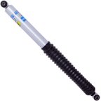 Bilstein 33-286525 Suspension Shock Absorber - Rear - view 2