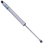 Bilstein 33-292977 Suspension Shock Absorber - Rear - view 1