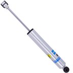 Bilstein 33-292984 Steering Damper - Front - view 2