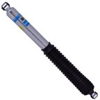 Bilstein 33-304854 Suspension Shock Absorber - Rear - view 2