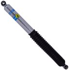 Bilstein 33-304854 Suspension Shock Absorber - Rear - view 1
