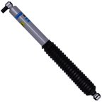 Bilstein 33-305219 Suspension Shock Absorber - Front - view 2