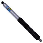 Bilstein 33-305219 Suspension Shock Absorber - Front - view 1