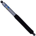 Bilstein 33-316321 Suspension Shock Absorber - Rear - view 2