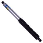 Bilstein 33-318950 Suspension Shock Absorber - Rear - view 2
