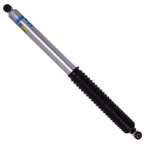 Bilstein 33-318967 Suspension Shock Absorber - Rear - view 2