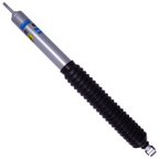 Bilstein 33-319070 Suspension Shock Absorber - Rear - view 3