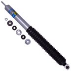 Bilstein 33-319070 Suspension Shock Absorber - Rear - view 1