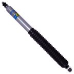 Bilstein 33-319070 Suspension Shock Absorber - Rear - view 2