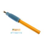 Bilstein 34-000243 Suspension Strut Cartridge - Front - view 1