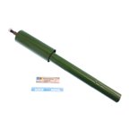 Bilstein 34-001134 Suspension Strut Cartridge - Front - view 1