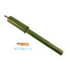 Bilstein 34-001141 Suspension Strut Cartridge - Front - view 1
