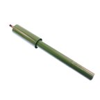 Bilstein 34-001158 Suspension Strut Cartridge - Front - view 1