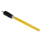 Bilstein 34-002230 Suspension Strut Cartridge - Front - view 2