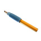 Bilstein 34-002926 Suspension Strut Cartridge - Front - view 2
