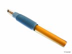 Bilstein 34-002926 Suspension Strut Cartridge - Front - view 3