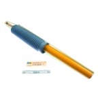 Bilstein 34-003688 Suspension Strut Cartridge - Front - view 2