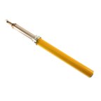 Bilstein 34-003695 Suspension Strut Cartridge - Front - view 2