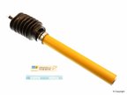 Bilstein 34-030172 Suspension Strut Cartridge - Rear - view 3