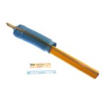 Bilstein 34-030189 Suspension Strut Cartridge - Front - view 1