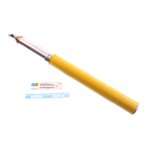 Bilstein 34-031049 Suspension Strut Cartridge - Front - view 2
