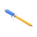Bilstein 34-050149 Suspension Strut Cartridge - Front - view 2