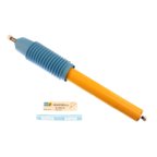 Bilstein 34-050224 Suspension Strut Cartridge - Front - view 2
