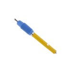 Bilstein 34-050231 Suspension Strut Cartridge - Front - view 2