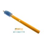 Bilstein 34-181546 Suspension Strut Cartridge - Front - view 2