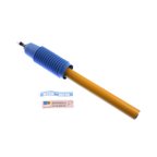 Bilstein 34-184530 Suspension Strut Cartridge - Front - view 1