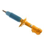 Bilstein 35-003663 Suspension Strut Assembly - Front - view 2