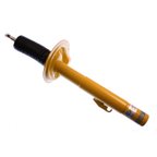 Bilstein 35-041702 Suspension Strut Assembly - Front Right - view 1