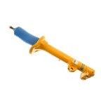 Bilstein 35-043942 Suspension Strut Assembly - Front Right - view 1