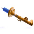 Bilstein 35-044031 Suspension Strut Assembly - Front Right - view 2