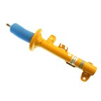 Bilstein 35-044055 Suspension Strut Assembly - Front Right - view 1