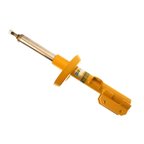 Bilstein 35-051688 Suspension Strut Assembly - Front - view 2